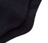 EVERAU® Cotton Crew Mistone Sock EVERAU