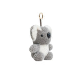 Huggla Keyring UGG AUSTRALIAN SHEPHERD