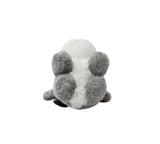 Moofy Keyring UGG AUSTRALIAN SHEPHERD