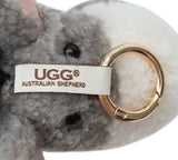 Moofy Keyring UGG AUSTRALIAN SHEPHERD