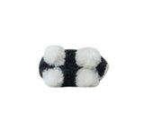 Moomoo Keyring UGG AUSTRALIAN SHEPHERD