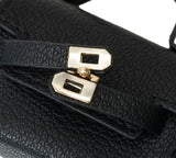 AUSTRALIAN SHEPHERD® Leather-Look Mini Purse Keyring Earpods Case UGG AUSTRALIAN SHEPHERD