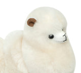 Twooly Keyring UGG AUSTRALIAN SHEPHERD