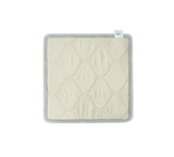 AUSTRALIAN SHEPHERD® Square Australian Wool Cushion 40cmx40cm UGG AUSTRALIAN SHEPHERD