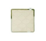 AUSTRALIAN SHEPHERD® Square Australian Wool Cushion 40cmx40cm UGG AUSTRALIAN SHEPHERD