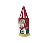 Berry Tote EVERAU