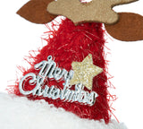 Reindeer Clip EVERAU