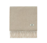 Oatumn Scarf UGG AUSTRALIAN SHEPHERD