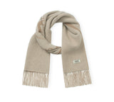 Oatumn Scarf UGG AUSTRALIAN SHEPHERD