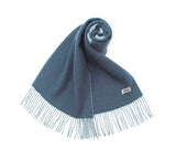 Oatumn Scarf UGG AUSTRALIAN SHEPHERD