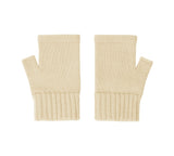 Palra Gloves UGG AUSTRALIAN SHEPHERD
