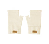 Palra Gloves UGG AUSTRALIAN SHEPHERD