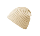 Solin Hat UGG AUSTRALIAN SHEPHERD