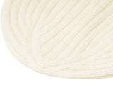 Solin Hat UGG AUSTRALIAN SHEPHERD