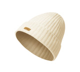 Solin Hat UGG AUSTRALIAN SHEPHERD