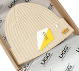 Solin Hat UGG AUSTRALIAN SHEPHERD