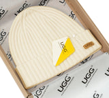 Solin Hat UGG AUSTRALIAN SHEPHERD