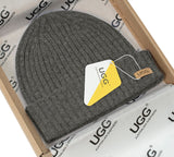 Solin Hat UGG AUSTRALIAN SHEPHERD