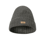 Solin Hat UGG AUSTRALIAN SHEPHERD