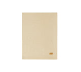 Arven Scarf UGG AUSTRALIAN SHEPHERD