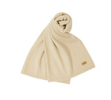 Arven Scarf UGG AUSTRALIAN SHEPHERD