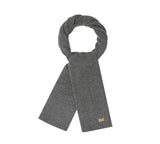 Arven Scarf UGG AUSTRALIAN SHEPHERD