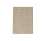 Arven Scarf UGG AUSTRALIAN SHEPHERD