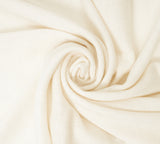 Arven Scarf UGG AUSTRALIAN SHEPHERD