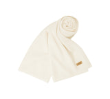 Arven Scarf UGG AUSTRALIAN SHEPHERD