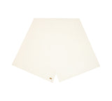 Arven Scarf UGG AUSTRALIAN SHEPHERD