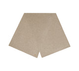 Arven Scarf UGG AUSTRALIAN SHEPHERD