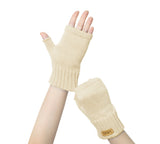 Palra Gloves UGG AUSTRALIAN SHEPHERD