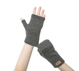 Palra Gloves UGG AUSTRALIAN SHEPHERD