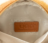 Ovelle UGG AUSTRALIAN SHEPHERD