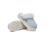 Moress UGG AUSTRALIAN SHEPHERD