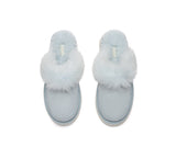 Moress UGG AUSTRALIAN SHEPHERD