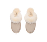 Moress UGG AUSTRALIAN SHEPHERD