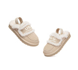 Rilee Kids UGG AUSTRALIAN SHEPHERD