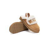 Rilee Kids UGG AUSTRALIAN SHEPHERD
