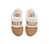 Rilee Kids UGG AUSTRALIAN SHEPHERD