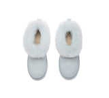 Frovia UGG AUSTRALIAN SHEPHERD