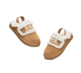 Rilee Kids UGG AUSTRALIAN SHEPHERD