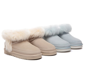 Frovia UGG AUSTRALIAN SHEPHERD