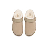 Norven UGG AUSTRALIAN SHEPHERD