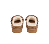 Norven UGG AUSTRALIAN SHEPHERD