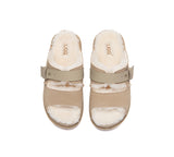 Clava UGG AUSTRALIAN SHEPHERD