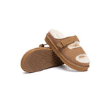 Clava UGG AUSTRALIAN SHEPHERD