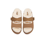 Clava UGG AUSTRALIAN SHEPHERD