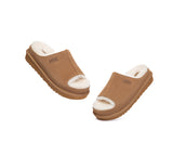 Colven UGG AUSTRALIAN SHEPHERD