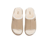 Colven UGG AUSTRALIAN SHEPHERD